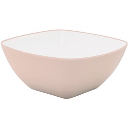 DUO LIGHT салатник 0,7л