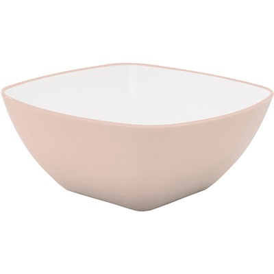 DUO LIGHT салатник 0,7л
