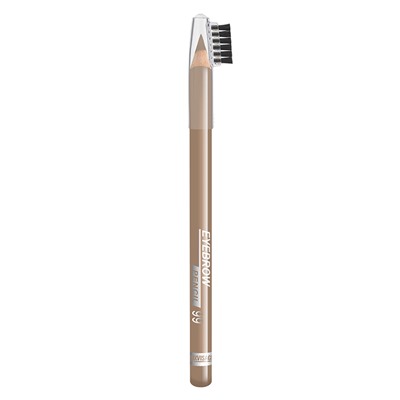 Карандаш для бровей LUXVISAGE ® 1,75 г 99 тон (блонд)