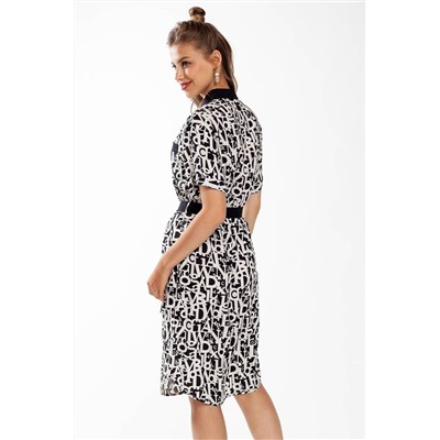 Femme & Devur 8793 1.32F(170), Платье