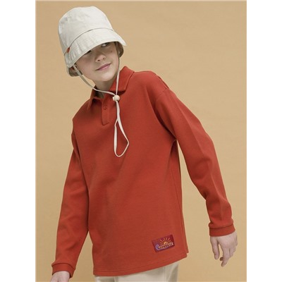 BFJP4321 (Джемпер для мальчика, Pelican Outlet )