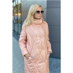 Azzara 3094, Пальто