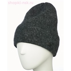 Френдли Шапка женская (56-58)