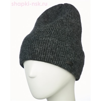 Френдли Шапка женская (56-58)