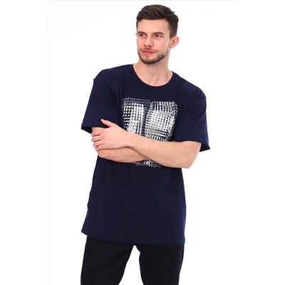 Футболка Ф014 НАТАЛИ #903349