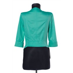 08-0890 Ветровка женская