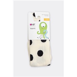 Колготки 3шт MARK FORMELLE #832386