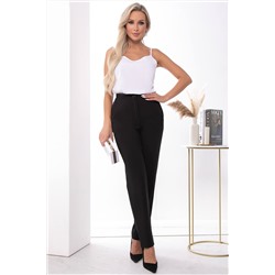 317152 LT Collection Брюки