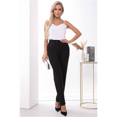 317152 LT Collection Брюки