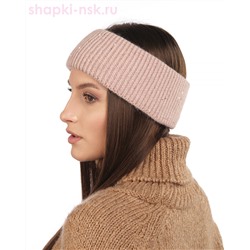 372 PB Повязка (56-58)