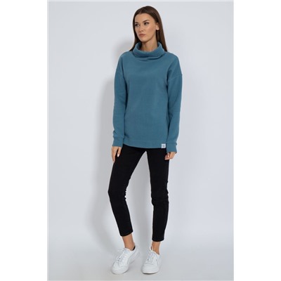 Kivviwear 4125.02, Джемпер