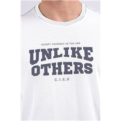 Футболка CLEVER #1023865