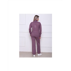 SALE Костюм женский "Геометрия"