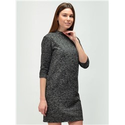 107650 VISERDI Платье