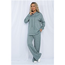 Костюм Токио (мята) К13048-6М
