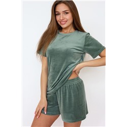 423667 Lika Dress Костюм