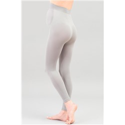 Леггинсы GIULIA #628908