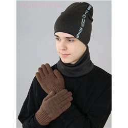 742-TG Перчатки (16 (9-10 лет))