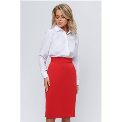 Юбка 1001 DRESS #910888