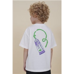 Футболка PELICAN #966076