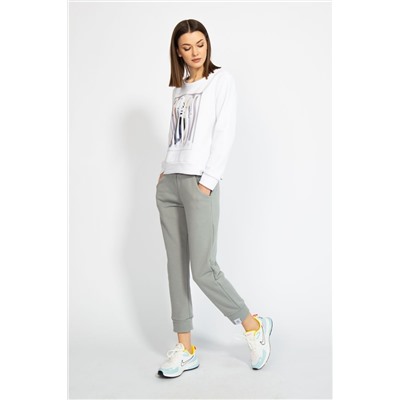 Kivviwear 4078.04, Свитшот