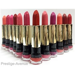Помада Sisley Phyto lip Shine 3g (упаковка-12 шт) New