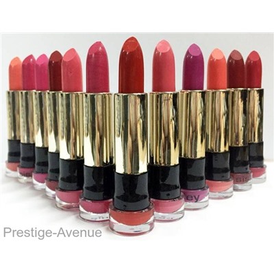 Помада Sisley Phyto lip Shine 3g (упаковка-12 шт) New