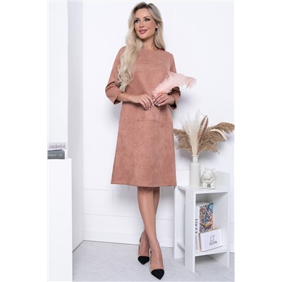 310958 LT Collection Платье