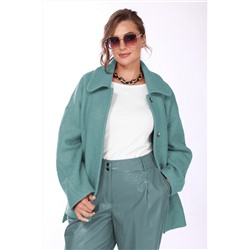 ALEZA 1091, Брюки,  Жакет