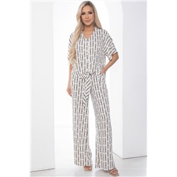 415729 LT Collection Костюм