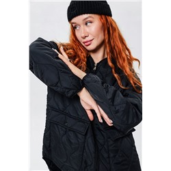 Куртка с карманами 42356