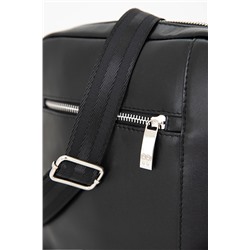 Сумка мужская Ц-327.8