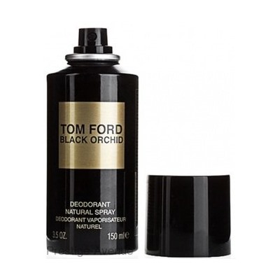 Дезодорант Tom Ford Black Orchid 150 мл
