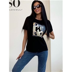 Футболка 854964