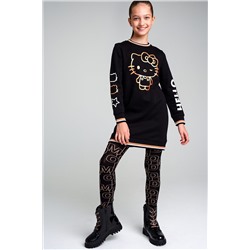 Колготки PLAYTODAY #914620