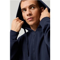 Толстовка HOLA #1045923