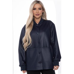 422419 LT Collection Бомбер