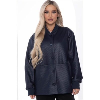 422419 LT Collection Бомбер