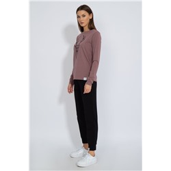 Kivviwear 4061.35, Лонгслив