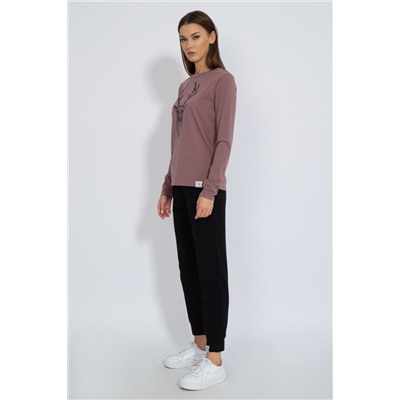 Kivviwear 4061.35, Лонгслив