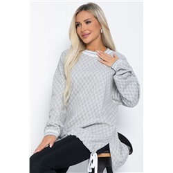 492614 LT Collection Свитшот