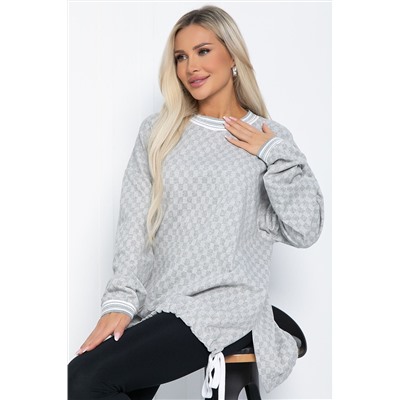 492614 LT Collection Свитшот