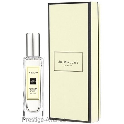 Jо Mаlone - Nectarine Blossom & Honey 30мл