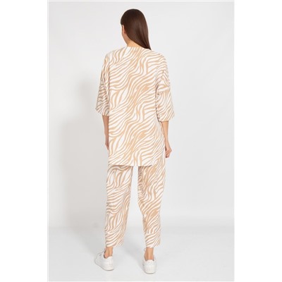 Kivviwear 40814082.19, Брюки,  Рубашка