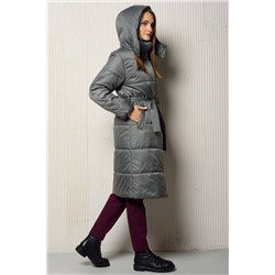 Femme & Devur 70976 1.5F(170), Пальто