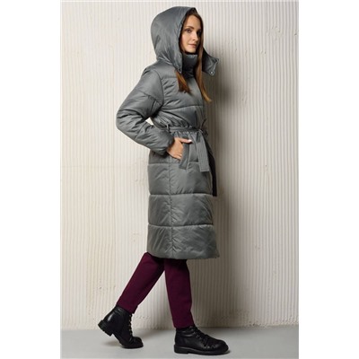 Femme & Devur 70976 1.5F(170), Пальто