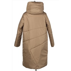 05-2079 Куртка женская зимняя (синтепон 300)