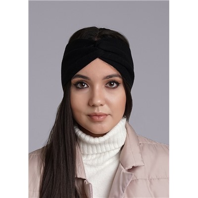 416521 CLEVER Повязка на голову