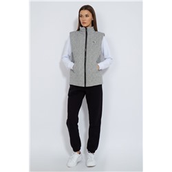 Kivviwear 4110.06, Жилет