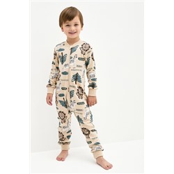 Комбинезон KOGANKIDS #947564